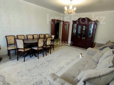 2-комнатная квартира · 81 м² · 9/12 этаж, Сарыарка 31/2 за 35 млн 〒 в Астане, Сарыарка р-н