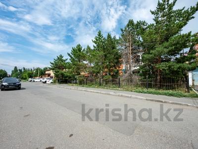 Жеке үй · 8 бөлме · 252.3 м² · 10 жүзд., Баганалы — Жумабаева, бағасы: 114 млн ₸ в Астане, Алматы р-н