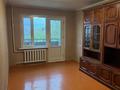 3-комнатная квартира · 62 м² · 4/5 этаж, Конаева за 130 000 ₸ в Талдыкоргане, мкр Жастар — фото 10