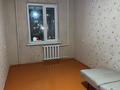 3-комнатная квартира · 62 м² · 4/5 этаж, Конаева за 130 000 ₸ в Талдыкоргане, мкр Жастар