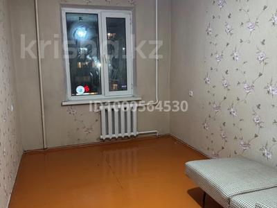 3-комнатная квартира · 62 м² · 4/5 этаж, Конаева за 130 000 ₸ в Талдыкоргане, мкр Жастар