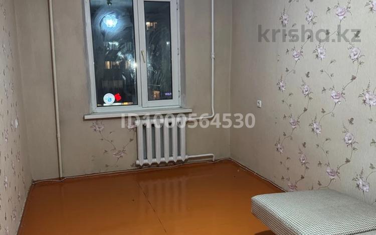 3-комнатная квартира · 62 м² · 4/5 этаж, Конаева за 130 000 ₸ в Талдыкоргане, мкр Жастар — фото 3