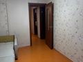 3-комнатная квартира · 62 м² · 4/5 этаж, Конаева за 130 000 ₸ в Талдыкоргане, мкр Жастар — фото 2