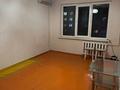 3-комнатная квартира · 62 м² · 4/5 этаж, Конаева за 130 000 ₸ в Талдыкоргане, мкр Жастар — фото 3