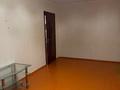 3-комнатная квартира · 62 м² · 4/5 этаж, Конаева за 130 000 ₸ в Талдыкоргане, мкр Жастар — фото 4
