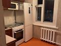 3-комнатная квартира · 62 м² · 4/5 этаж, Конаева за 130 000 ₸ в Талдыкоргане, мкр Жастар — фото 5