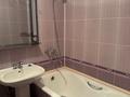 3-комнатная квартира · 62 м² · 4/5 этаж, Конаева за 130 000 ₸ в Талдыкоргане, мкр Жастар — фото 6