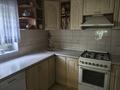 Саяжай · 5 бөлме · 160 м² · 8.5 жүзд., 8 линия 312 — ПК Энергетик, бағасы: 45.2 млн ₸ в Алатау — фото 5
