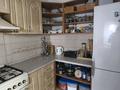 Саяжай · 5 бөлме · 160 м² · 8.5 жүзд., 8 линия 312 — ПК Энергетик, бағасы: 45.2 млн ₸ в Алатау — фото 6