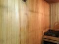 Саяжай · 5 бөлме · 160 м² · 8.5 жүзд., 8 линия 312 — ПК Энергетик, бағасы: 45.2 млн ₸ в Алатау — фото 16