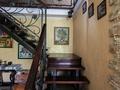 Саяжай · 5 бөлме · 160 м² · 8.5 жүзд., 8 линия 312 — ПК Энергетик, бағасы: 45.2 млн ₸ в Алатау — фото 2