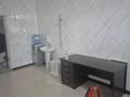 Медцентры и аптеки · 18.2 м² за 100 000 ₸ в Астане, Сарыарка р-н — фото 2