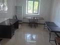 Медцентры и аптеки · 18.2 м² за 100 000 ₸ в Астане, Сарыарка р-н — фото 4