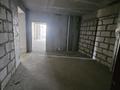 3-бөлмелі пәтер · 108.7 м² · 4/13 қабат, Ходжанова 77/1, бағасы: ~ 103.3 млн ₸ в Алматы, Бостандыкский р-н — фото 9