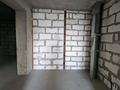 3-бөлмелі пәтер · 108.7 м² · 4/13 қабат, Ходжанова 77/1, бағасы: ~ 103.3 млн ₸ в Алматы, Бостандыкский р-н — фото 10