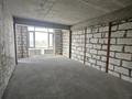 3-бөлмелі пәтер · 108.7 м² · 4/13 қабат, Ходжанова 77/1, бағасы: ~ 103.3 млн ₸ в Алматы, Бостандыкский р-н — фото 11