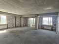 3-бөлмелі пәтер · 108.7 м² · 4/13 қабат, Ходжанова 77/1, бағасы: ~ 103.3 млн ₸ в Алматы, Бостандыкский р-н — фото 12
