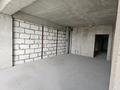 3-бөлмелі пәтер · 108.7 м² · 4/13 қабат, Ходжанова 77/1, бағасы: ~ 103.3 млн ₸ в Алматы, Бостандыкский р-н — фото 4