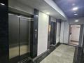 3-бөлмелі пәтер · 108.7 м² · 4/13 қабат, Ходжанова 77/1, бағасы: ~ 103.3 млн ₸ в Алматы, Бостандыкский р-н — фото 3