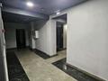 3-бөлмелі пәтер · 108.7 м² · 4/13 қабат, Ходжанова 77/1, бағасы: ~ 103.3 млн ₸ в Алматы, Бостандыкский р-н — фото 5