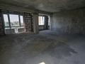 3-бөлмелі пәтер · 108.7 м² · 4/13 қабат, Ходжанова 77/1, бағасы: ~ 103.3 млн ₸ в Алматы, Бостандыкский р-н — фото 6