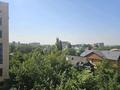 3-бөлмелі пәтер · 108.7 м² · 4/13 қабат, Ходжанова 77/1, бағасы: ~ 103.3 млн ₸ в Алматы, Бостандыкский р-н — фото 7