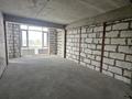 3-бөлмелі пәтер · 108.7 м² · 4/13 қабат, Ходжанова 77/1, бағасы: ~ 103.3 млн ₸ в Алматы, Бостандыкский р-н — фото 8
