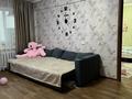 3-бөлмелі пәтер · 60 м² · 4/5 қабат, Добролюбова 43, бағасы: 19.2 млн ₸ в Усть-Каменогорске — фото 9