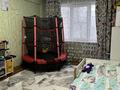 3-бөлмелі пәтер · 60 м² · 4/5 қабат, Добролюбова 43, бағасы: 19.2 млн ₸ в Усть-Каменогорске — фото 11