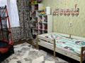 3-бөлмелі пәтер · 60 м² · 4/5 қабат, Добролюбова 43, бағасы: 19.2 млн ₸ в Усть-Каменогорске — фото 12