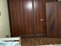 3-бөлмелі пәтер · 60 м² · 4/5 қабат, Добролюбова 43, бағасы: 19.2 млн ₸ в Усть-Каменогорске — фото 13