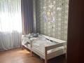 3-бөлмелі пәтер · 60 м² · 4/5 қабат, Добролюбова 43, бағасы: 19.2 млн ₸ в Усть-Каменогорске — фото 6