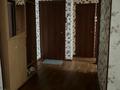 3-бөлмелі пәтер · 60 м² · 4/5 қабат, Добролюбова 43, бағасы: 19.2 млн ₸ в Усть-Каменогорске — фото 14
