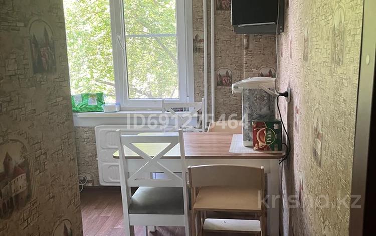 3-бөлмелі пәтер · 60 м² · 4/5 қабат, Добролюбова 43, бағасы: 19.2 млн ₸ в Усть-Каменогорске — фото 22