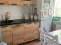 3-бөлмелі пәтер · 60 м² · 4/5 қабат, Добролюбова 43, бағасы: 19.2 млн ₸ в Усть-Каменогорске — фото 2