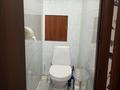 3-бөлмелі пәтер · 60 м² · 4/5 қабат, Добролюбова 43, бағасы: 19.2 млн ₸ в Усть-Каменогорске — фото 3
