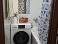 3-бөлмелі пәтер · 60 м² · 4/5 қабат, Добролюбова 43, бағасы: 19.2 млн ₸ в Усть-Каменогорске — фото 4