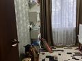 3-бөлмелі пәтер · 60 м² · 4/5 қабат, Добролюбова 43, бағасы: 19.2 млн ₸ в Усть-Каменогорске — фото 5