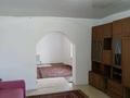 Отдельный дом · 3 комнаты · 25 м², Ибрагим ата 50 а за 70 000 ₸ в Шымкенте, Абайский р-н