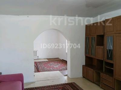 Отдельный дом · 3 комнаты · 25 м², Ибрагим ата 50 а за 70 000 ₸ в Шымкенте, Абайский р-н