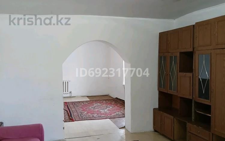 Отдельный дом · 3 комнаты · 25 м², Ибрагим ата 50 а за 70 000 ₸ в Шымкенте, Абайский р-н — фото 13