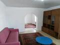 Отдельный дом · 3 комнаты · 25 м², Ибрагим ата 50 а за 70 000 ₸ в Шымкенте, Абайский р-н — фото 6