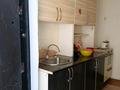 Отдельный дом · 3 комнаты · 25 м², Ибрагим ата 50 а за 70 000 ₸ в Шымкенте, Абайский р-н — фото 8