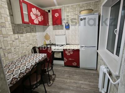 2-бөлмелі пәтер · 45 м² · 4/5 қабат, Жеңіс 71, бағасы: 230 000 ₸ в Астане, Сарыарка р-н
