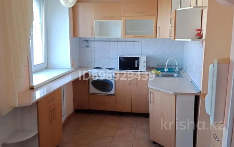 3-комнатная квартира, 62 м², 4/5 этаж, Лермонтова 91