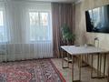 Жеке үй · 3 бөлме · 90 м² · 10 жүзд., Семейтауская 25, бағасы: 15 млн ₸ в Шакамане