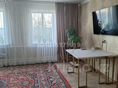 Жеке үй · 3 бөлме · 90 м² · 10 жүзд., Семейтауская 25, бағасы: 15 млн ₸ в Шакамане