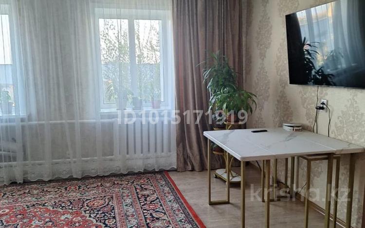 Жеке үй · 3 бөлме · 90 м² · 10 жүзд., Семейтауская 25, бағасы: 15 млн ₸ в Шакамане — фото 2