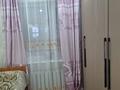 Жеке үй · 3 бөлме · 90 м² · 10 жүзд., Семейтауская 25, бағасы: 15 млн ₸ в Шакамане — фото 10