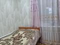 Жеке үй · 3 бөлме · 90 м² · 10 жүзд., Семейтауская 25, бағасы: 15 млн ₸ в Шакамане — фото 11